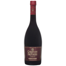 Christian Brothers Tawny Port