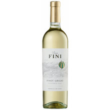 Barone Fini Pinot Grigio
