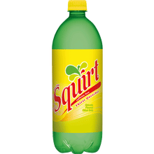 Squirt