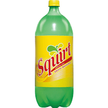 Squirt