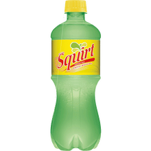 Squirt