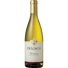 DeLoach Chardonnay Russian River