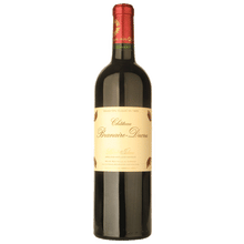 Chateau Branaire Ducru St Julien