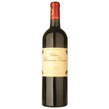 Chateau Branaire Ducru St Julien