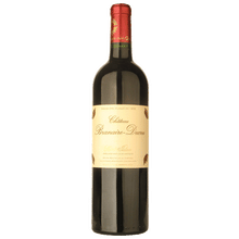 Chateau Branaire Ducru St Julien