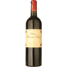 Chateau Branaire Ducru St Julien
