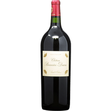 Chateau Branaire Ducru St Julien