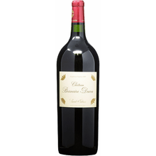 Chateau Branaire Ducru St Julien