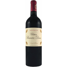 Chateau Branaire Ducru St Julien, 2020