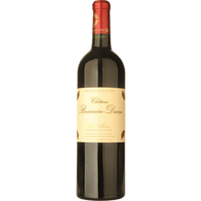 Chateau Branaire Ducru St Julien