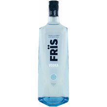 Fris Vodka