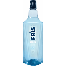 Fris Vodka