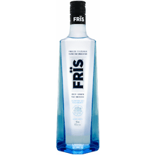 Fris Vodka