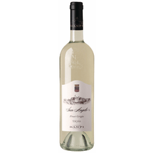 San Angelo Pinot Grigio