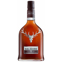 Dalmore - Spirits | Total Wine & More