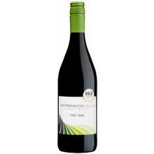 Pepperwood Grove Pinot Noir