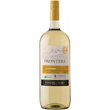 Frontera Chardonnay