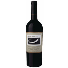 Frog's Leap Cabernet