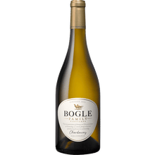Bogle Chardonnay