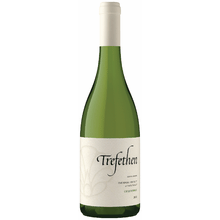 Trefethen Chardonnay