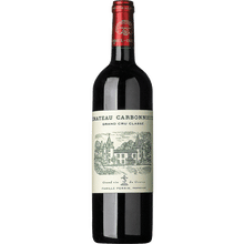 Chateau Carbonnieux 1977 赤ワイン 750ml Chateau Carbonnieux 1977 赤ワイン 750ml Chateau Carbonnieux