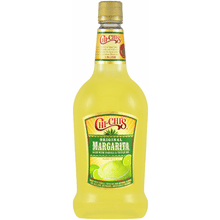 Chi Chi's Margarita