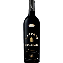 Chateau Angelus St Emilion