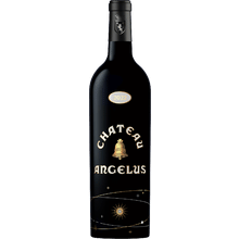 Chateau Angelus St Emilion