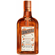 Cointreau Orange Liqueur Triple Sec