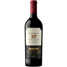Beaulieu Vineyard Georges de Latour Private Reserve Cabernet Sauvignon, 2020