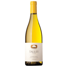 Talley Chardonnay Arroyo Grand Estate