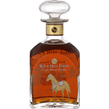 Rock Hill Farms Bourbon
