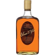 Elmer T. Lee Bourbon