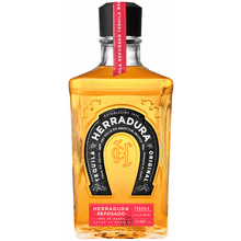 Herradura Reposado Tequila