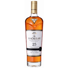 Buy Single Malt Scotch Online | Total Wine & More
