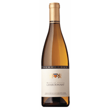 Bernardus Chardonnay