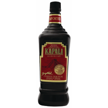 Kapali Coffee Liqueur