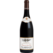 Jaboulet Cornas Domaine St. Pierre