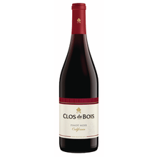 Clos du Bois Pinot Noir