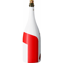 Duvel Ale