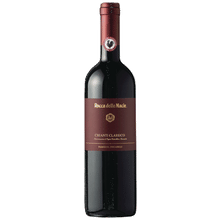 Rocca delle Macie Chianti Classico