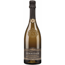 Roederer Estate L'Ermitage Brut, 2017