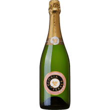 Gloria Ferrer Blanc de Noirs Rose
