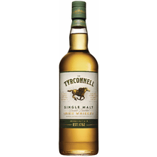 Tyrconnell Irish Whiskey