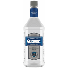 Gordon's Vodka