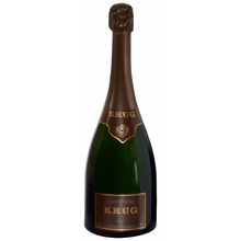 Krug Vintage Champagne, 2005