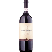 Antinori Badia a Passignano Chianti Classico Gran Selezione