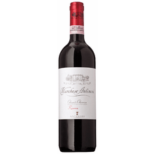 Antinori Marchese Chianti Classico Riserva