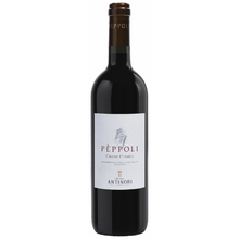 Antinori Peppoli Chianti Classico, 2022
