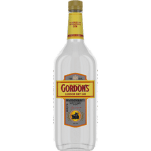 Gordon's London Dry Gin